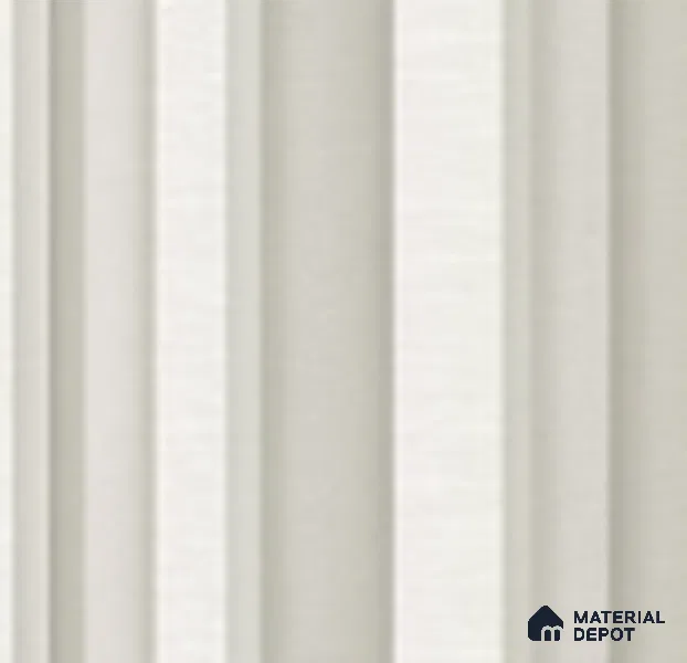 88614-2 | 5 Meter x 42 Inches Stripes Look Wallpaper - 57.41 Sq. Ft. | Minimum 15% wastage during installation