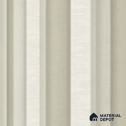 88614-3 | 5 Meter x 42 Inches Stripes Look Wallpaper - 57.41 Sq. Ft. | Minimum 15% wastage during installation