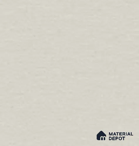 88613-2 | 5 Meter x 42 Inches Plain Look Wallpaper - 57.41 Sq. Ft. | Minimum 10% wastage during installation
