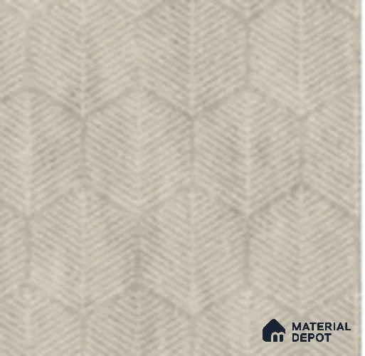 88612-2 | 5 Meter x 42 Inches Geometric Look Wallpaper - 57.41 Sq. Ft. | Minimum 15% wastage during installation