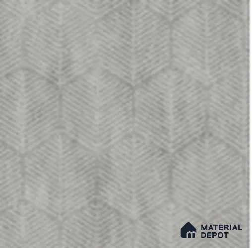 88612-3 | 5 Meter x 42 Inches Geometric Look Wallpaper - 57.41 Sq. Ft. | Minimum 15% wastage during installation