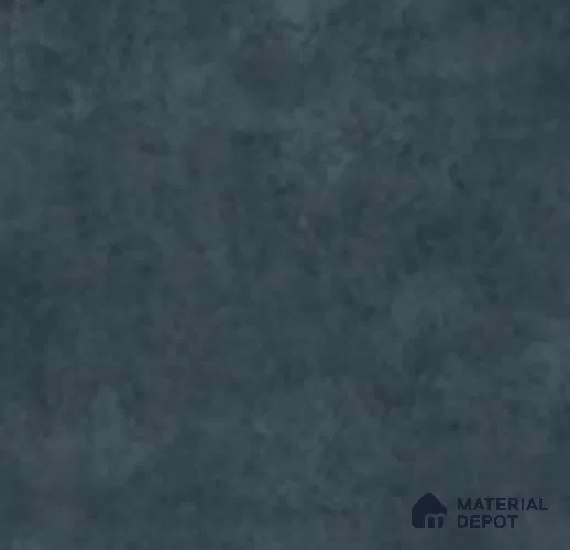 88610-4 | 5 Meter x 42 Inches Plain Look Wallpaper - 57.41 Sq. Ft. | Minimum 10% wastage during installation