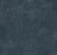 A close-up of a88610-4 | 5 Meter x 42 Inches Plain Look Wallpaper - 57 Sq. Ft. available at Material Depot in Bangalore