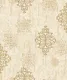 A close-up of aES22908 | 10 Meter x 21 Inches Patterned Look Wallpaper - 57 Sq. Ft. available at Material Depot in Bangalore
