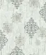 A close-up of aES22909 | 10 Meter x 21 Inches Patterned Look Wallpaper - 57 Sq. Ft. available at Material Depot in Bangalore