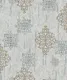 A close-up of aES22910 | 10 Meter x 21 Inches Patterned Look Wallpaper - 57 Sq. Ft. available at Material Depot in Bangalore