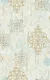A close-up of aES22902 | 10 Meter x 21 Inches Patterned Look Wallpaper - 57 Sq. Ft. available at Material Depot in Bangalore