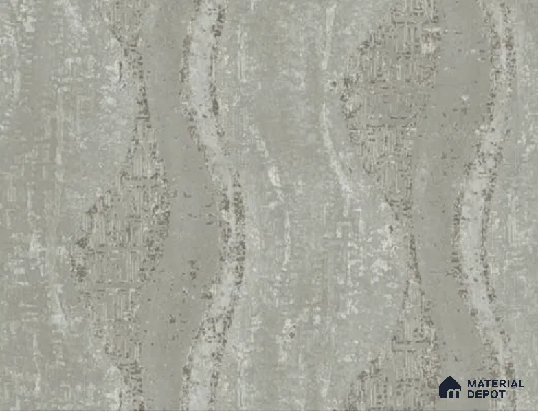 ES22406 | 10 Meter x 21 Inches Texture Look Wallpaper - 57.41 Sq. Ft. | Minimum 15% wastage during installation
