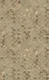 A close-up of aES22604 | 10 Meter x 21 Inches Patterned Look Wallpaper - 57 Sq. Ft. available at Material Depot in Bangalore