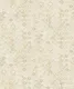 A close-up of aES22606 | 10 Meter x 21 Inches Patterned Look Wallpaper - 57 Sq. Ft. available at Material Depot in Bangalore