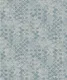 A close-up of aES22608 | 10 Meter x 21 Inches Patterned Look Wallpaper - 57 Sq. Ft. available at Material Depot in Bangalore