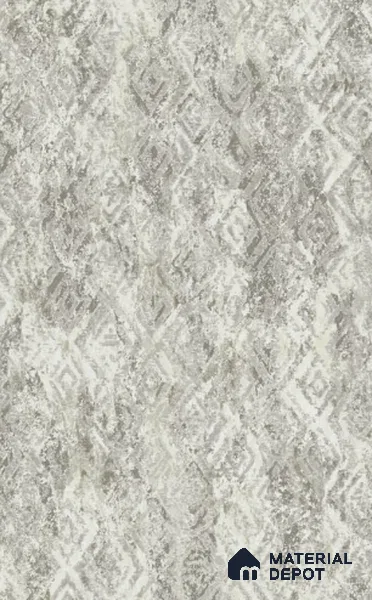 ES22702 | 10 Meter x 21 Inches Patterned Look Wallpaper - 57.41 Sq. Ft. | Minimum 15% wastage during installation