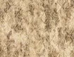 A close-up of aES22701 | 10 Meter x 21 Inches Patterned Look Wallpaper - 57 Sq. Ft. available at Material Depot in Bangalore