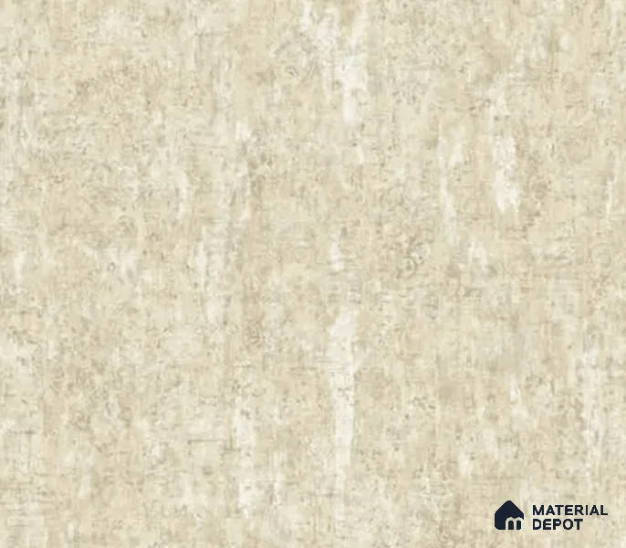 ES21502 | 10 Meter x 21 Inches Texture Look Wallpaper - 57.41 Sq. Ft. | Minimum 15% wastage during installation