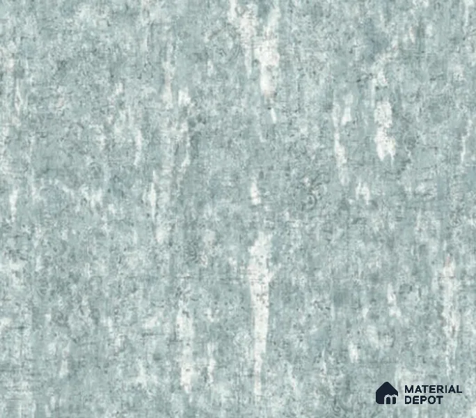ES21508 | 10 Meter x 21 Inches Texture Look Wallpaper - 57.41 Sq. Ft. | Minimum 15% wastage during installation