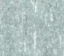 A close-up of aES21508 | 10 Meter x 21 Inches Texture Look Wallpaper - 57 Sq. Ft. available at Material Depot in Bangalore