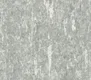 A close-up of aES21504 | 10 Meter x 21 Inches Texture Look Wallpaper - 57 Sq. Ft. available at Material Depot in Bangalore
