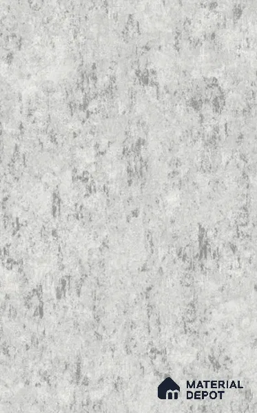 ES21909 | 10 Meter x 21 Inches Texture Look Wallpaper - 57.41 Sq. Ft. | Minimum 15% wastage during installation