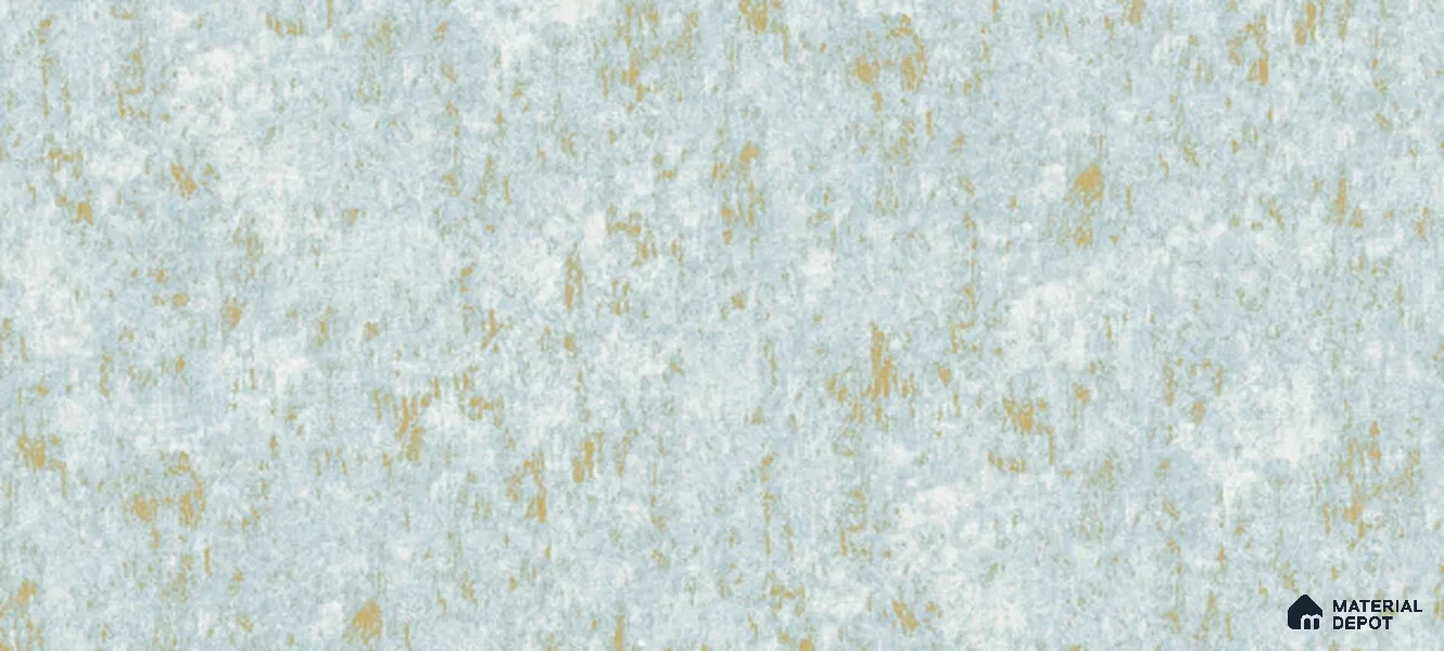 ES21910 | 10 Meter x 21 Inches Texture Look Wallpaper - 57.41 Sq. Ft. | Minimum 15% wastage during installation