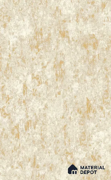 ES21908 | 10 Meter x 21 Inches Texture Look Wallpaper - 57.41 Sq. Ft. | Minimum 15% wastage during installation