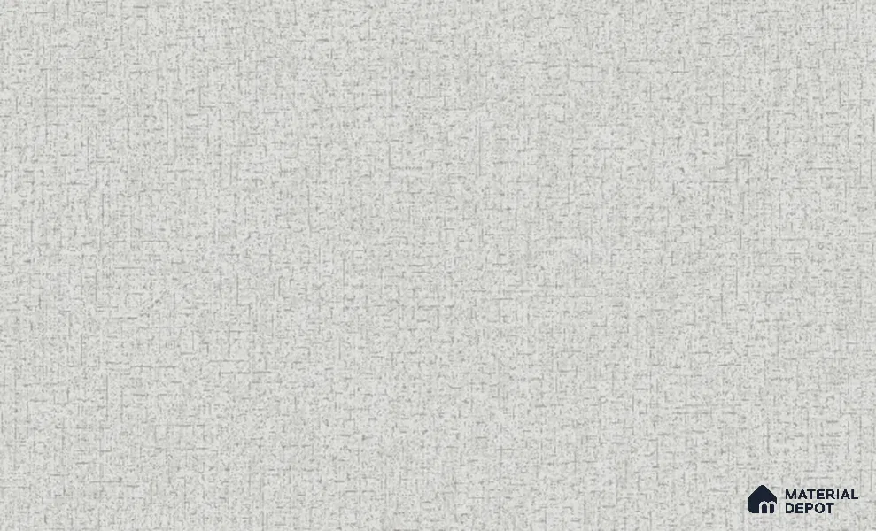 ES21103 | 10 Meter x 21 Inches Texture Look Wallpaper - 57.41 Sq. Ft. | Minimum 15% wastage during installation