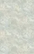 A close-up of aES23303 | 10 Meter x 21 Inches Patterned Look Wallpaper - 57 Sq. Ft. available at Material Depot in Bangalore