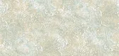 A close-up of aES23309 | 10 Meter x 21 Inches Patterned Look Wallpaper - 57 Sq. Ft. available at Material Depot in Bangalore