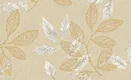 A close-up of aES23104 | 10 Meter x 21 Inches Florals Look Wallpaper - 57 Sq. Ft. available at Material Depot in Bangalore