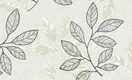 A close-up of aES23103 | 10 Meter x 21 Inches Florals Look Wallpaper - 57 Sq. Ft. available at Material Depot in Bangalore