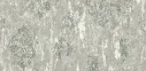 A close-up of aES23504 | 10 Meter x 21 Inches Texture Look Wallpaper - 57 Sq. Ft. available at Material Depot in Bangalore