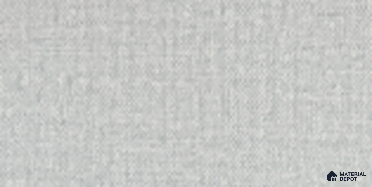 WK-110-03 | 10 Meter x 21 Inches Texture Look Wallpaper - 57.41 Sq. Ft. | Minimum 15% wastage during installation