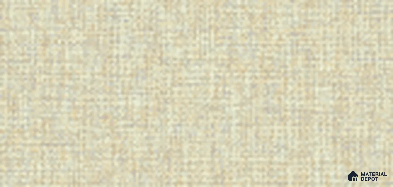 WK-110-02 | 10 Meter x 21 Inches Texture Look Wallpaper - 57.41 Sq. Ft. | Minimum 15% wastage during installation