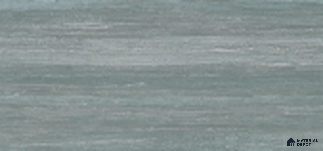 WK-110-13 | 10 Meter x 21 Inches Wood Look Wallpaper - 57.41 Sq. Ft. | Minimum 15% wastage during installation