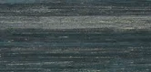 A close-up of aWK-110-14 | 10 Meter x 21 Inches Wood Look Wallpaper - 57 Sq. Ft. available at Material Depot in Bangalore
