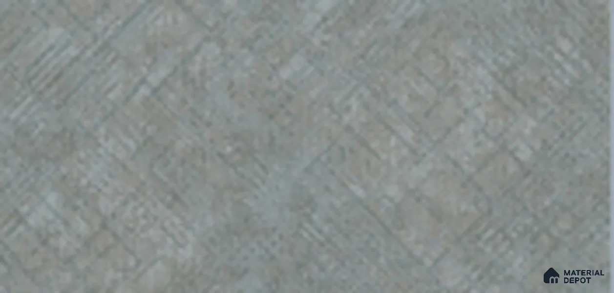 WK-110-18 | 10 Meter x 21 Inches Patterned Look Wallpaper - 57.41 Sq. Ft. | Minimum 15% wastage during installation