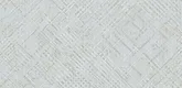 A close-up of aWK 110-17 | 10 Meter x 21 Inches Texture Look Wallpaper - 57 Sq. Ft. available at Material Depot in Bangalore