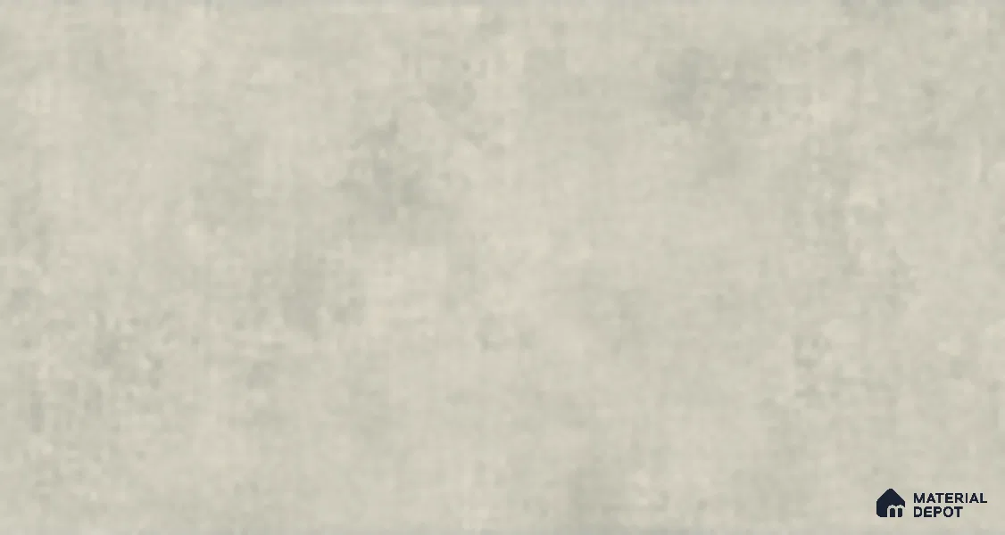 WK-110-16 | 10 Meter x 21 Inches Texture Look Wallpaper - 57.41 Sq. Ft. | Minimum 15% wastage during installation
