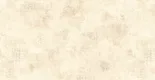 A close-up of aWK-110-23 | 10 Meter x 21 Inches Texture Look Wallpaper - 57 Sq. Ft. available at Material Depot in Bangalore
