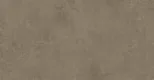 A close-up of aWK-110-25 | 10 Meter x 21 Inches Texture Look Wallpaper - 57 Sq. Ft. available at Material Depot in Bangalore