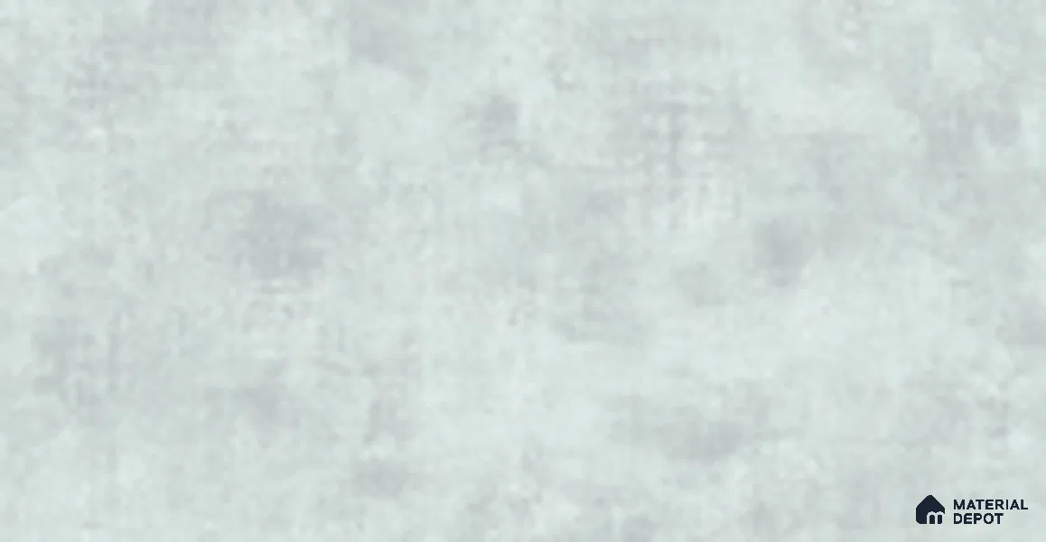 WK-110-15 | 10 Meter x 21 Inches Texture Look Wallpaper - 57.41 Sq. Ft. | Minimum 15% wastage during installation