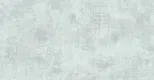 A close-up of aWK-110-15 | 10 Meter x 21 Inches Texture Look Wallpaper - 57 Sq. Ft. available at Material Depot in Bangalore