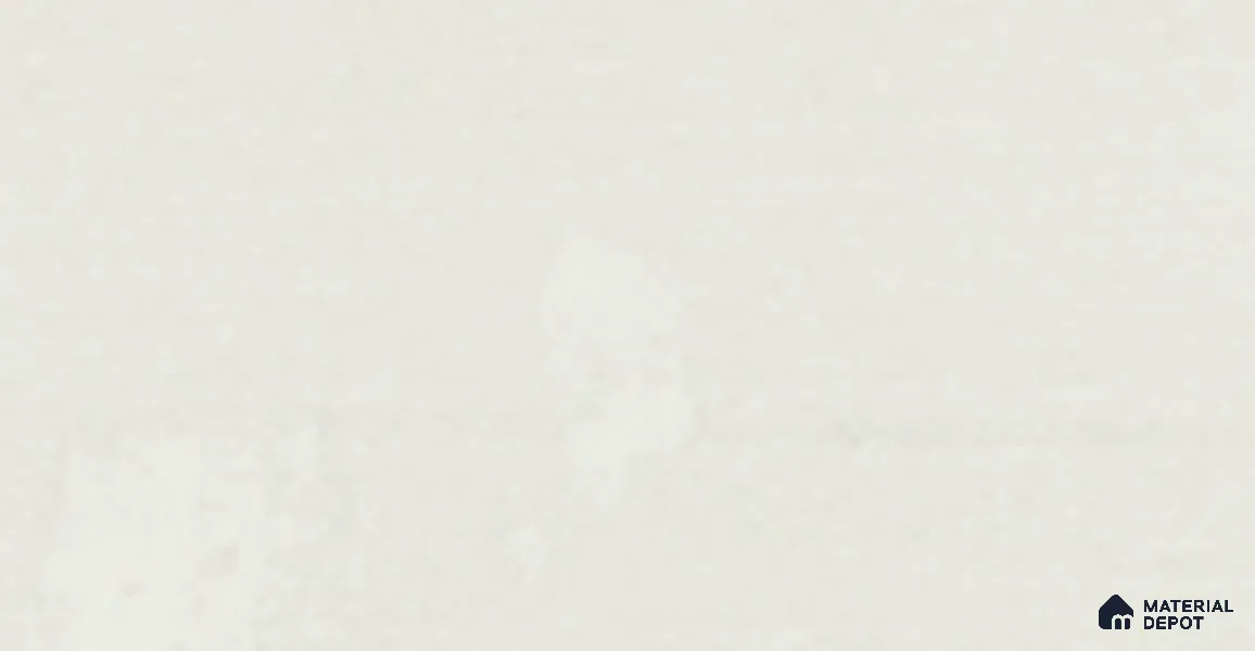 WK-110-30 | 10 Meter x 21 Inches Texture Look Wallpaper - 57.41 Sq. Ft. | Minimum 15% wastage during installation