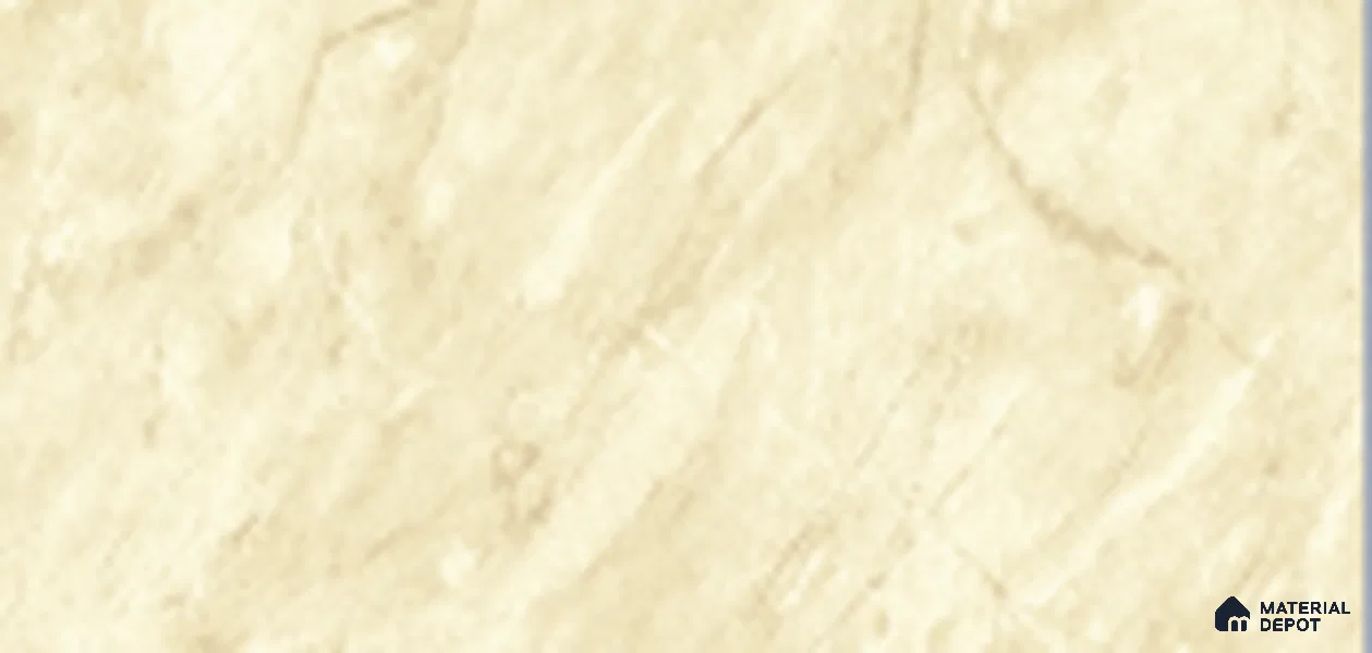 WK-110-31 | 10 Meter x 21 Inches Marble Look Wallpaper - 57.41 Sq. Ft. | Minimum 10% wastage during installation