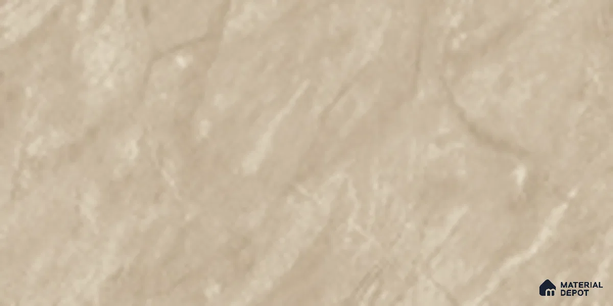 WK-110-33 | 10 Meter x 21 Inches Marble Look Wallpaper - 57.41 Sq. Ft. | Minimum 10% wastage during installation