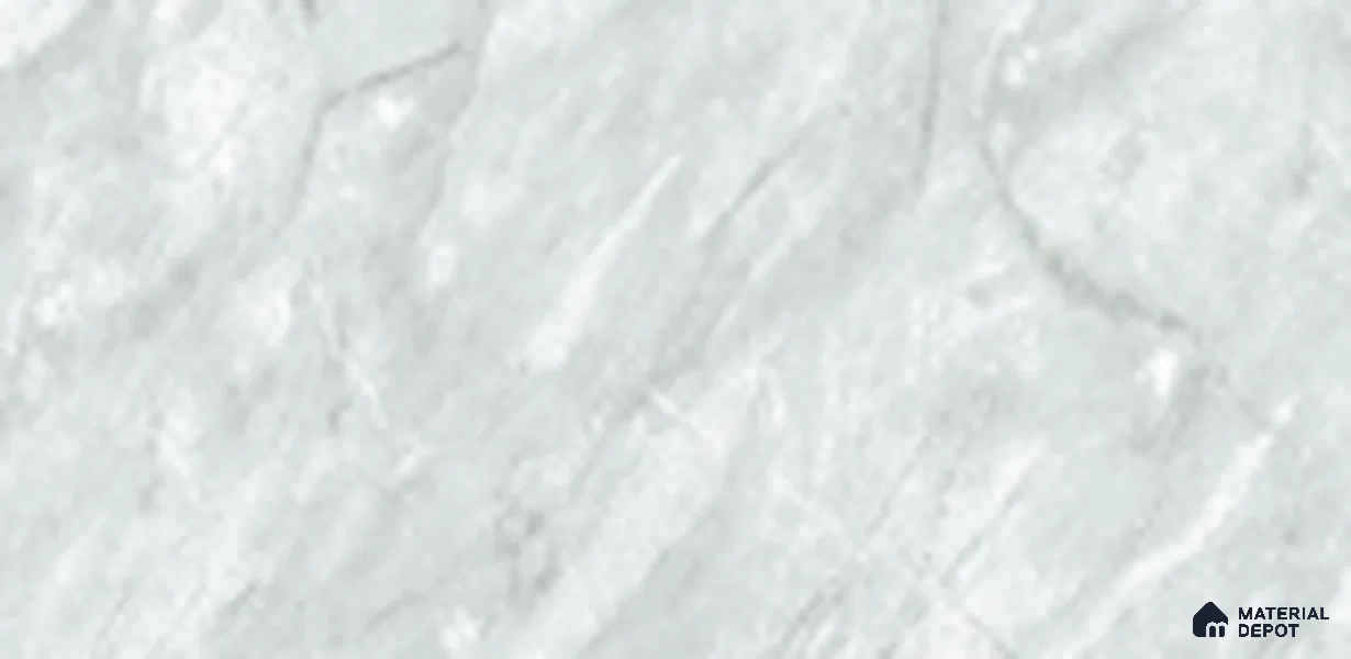 WK-110-26 | 10 Meter x 21 Inches Marble Look Wallpaper - 57.41 Sq. Ft. | Minimum 10% wastage during installation