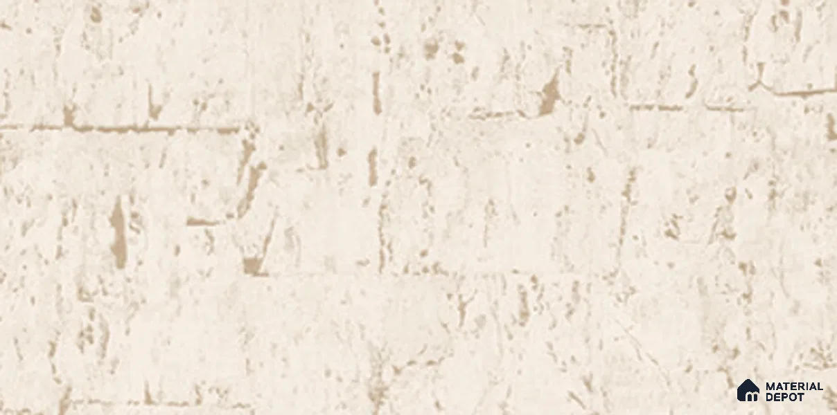 WK-110-35 | 10 Meter x 21 Inches Texture Look Wallpaper - 57.41 Sq. Ft. | Minimum 15% wastage during installation