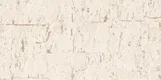 A close-up of aWK-110-35 | 10 Meter x 21 Inches Texture Look Wallpaper - 57 Sq. Ft. available at Material Depot in Bangalore
