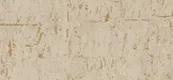 A close-up of aWK-110-36 | 10 Meter x 21 Inches Texture Look Wallpaper - 57 Sq. Ft. available at Material Depot in Bangalore