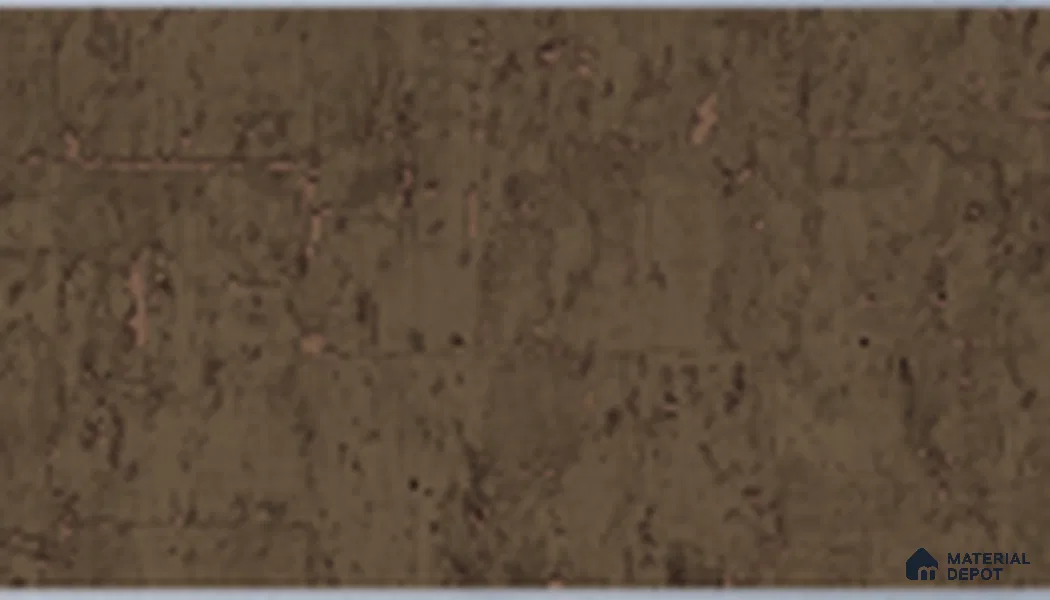 WK-110-37 | 10 Meter x 21 Inches Texture Look Wallpaper - 57.41 Sq. Ft. | Minimum 15% wastage during installation