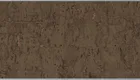 A close-up of aWK-110-37 | 10 Meter x 21 Inches Texture Look Wallpaper - 57 Sq. Ft. available at Material Depot in Bangalore